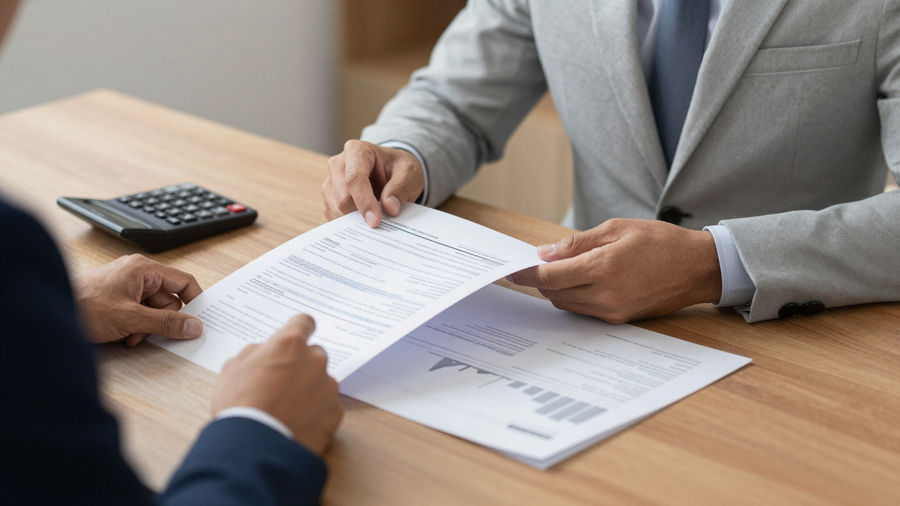 Servicio de Derecho Tributario