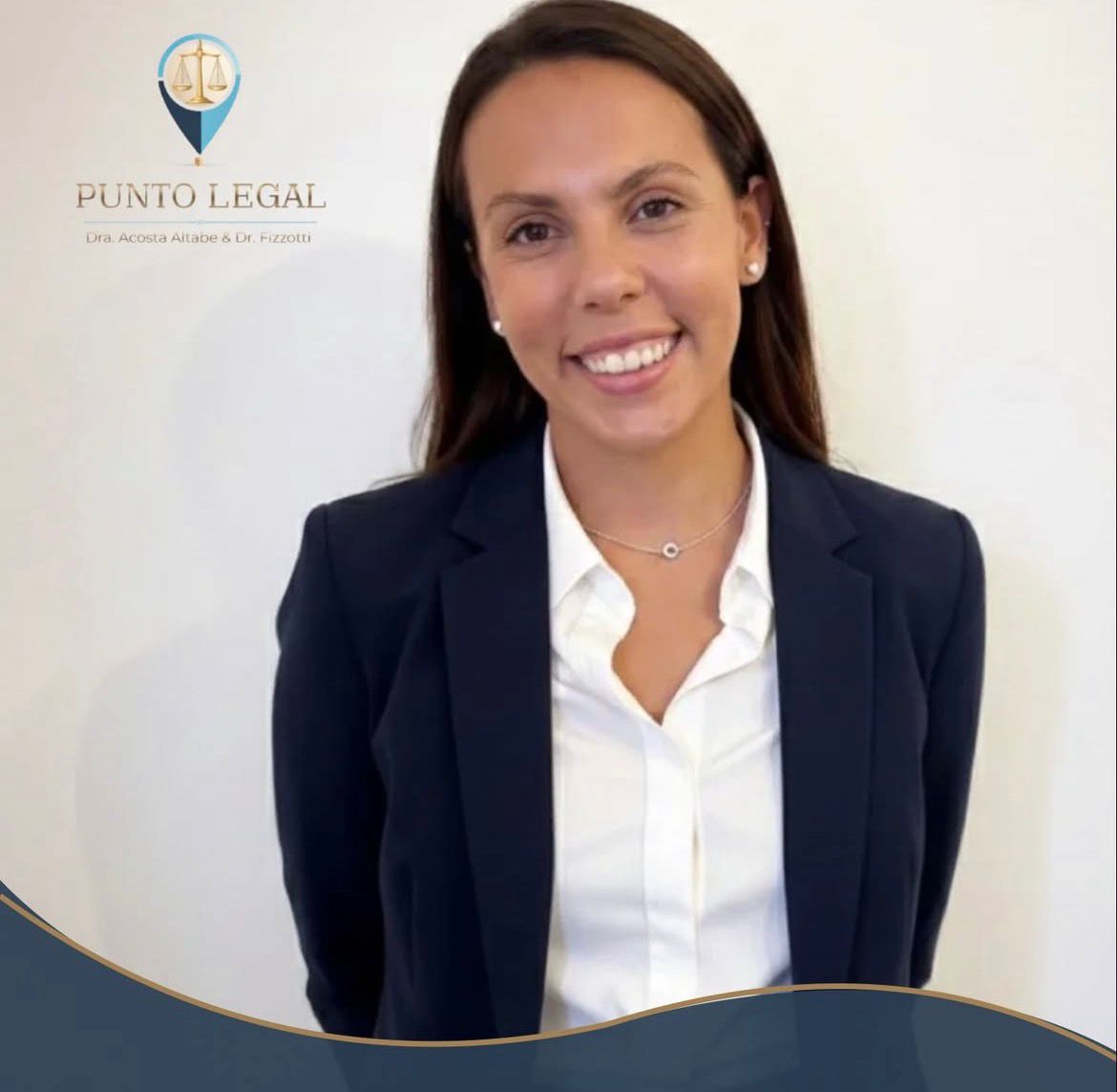 Dra. Silvana Acosta Altabe
